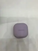 Tai nghe Samsung Galaxy Buds2 Pro Demo Tím - R510