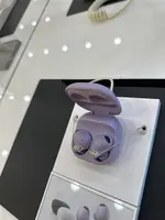 Tai nghe Samsung Galaxy Buds2 Pro Demo Tím - R510