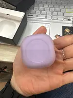 Tai nghe Samsung Galaxy Buds2 Pro Demo Tím - R510