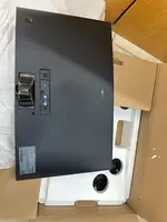 Màn hình Samsung LS24C360EAEXXV/24 inch/FHD(1920x1080)/75Hz