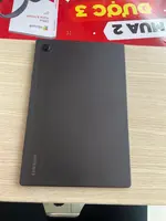Máy tính bảng Samsung Galaxy Tab A8 2022 Demo Xám - X205