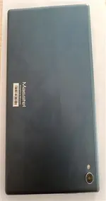 Máy tính bảng Masstel Tab 10M 4G Xanh (Navy)