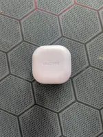 Tai nghe Samsung Galaxy Buds2 Pro Demo Tím - R510