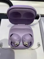 Tai nghe Samsung Galaxy Buds2 Pro Demo Tím - R510