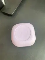 Tai nghe Samsung Galaxy Buds2 Pro Demo Tím - R510