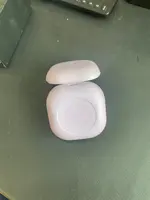 Tai nghe Samsung Galaxy Buds2 Pro Demo Tím - R510