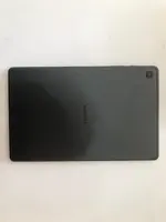 Máy tính bảng Samsung Galaxy Tab S6 Lite 2022 Xám SM-P619