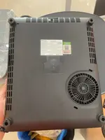 Bếp điện từ Kangaroo KG15IC1