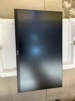 Màn hình ASUS VA24EHE/23.8 inch/FHD (1920 x 1080) 75Hz