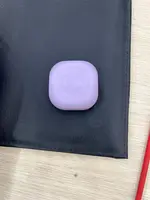 Tai nghe Samsung Galaxy Buds2 Pro Demo Tím - R510