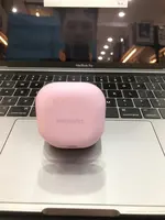 Tai nghe Samsung Galaxy Buds2 Pro Demo Tím - R510