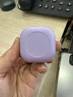 Tai nghe Samsung Galaxy Buds2 Pro Demo Tím - R510