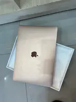 Máy tính xách tay Macbook Air 13 2020 M1/8GB/256GB SSD Vàng MGND3SA/A
