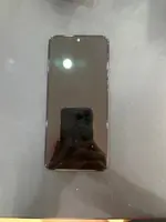 Điện thoại Xiaomi Redmi Note 12 4GB-128GB Xám (Grey)