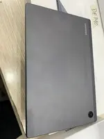 Máy tính bảng Samsung Galaxy Tab A8 2022 Demo Xám - X205