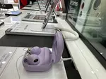 Tai nghe Samsung Galaxy Buds2 Pro Demo Tím - R510