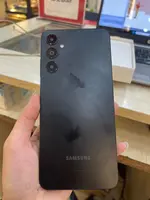 Samsung Galaxy A05s 128GB 128GB Đen SM-A057FZKGXXV
