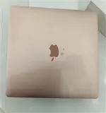 Máy tính xách tay Macbook Air 13 2020 M1/8GB/256GB SSD Vàng MGND3SA/A