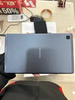 Máy tính bảng Samsung Galaxy Tab A7 Lite Xám - T225