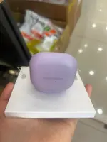 Tai nghe Samsung Galaxy Buds2 Pro Demo Tím - R510