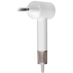 Máy sấy tóc Showee A18-GY Xá
