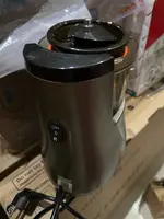 Máy ép chậm Kangaroo KG150SJ