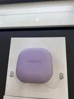 Tai nghe Samsung Galaxy Buds2 Pro Demo Tím - R510