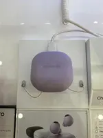 Tai nghe Samsung Galaxy Buds2 Pro Demo Tím - R510