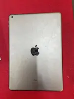Máy tính bảng iPad 10.2 2021 Demo Wi-Fi 64GB Xám 3K2K3ZA/A