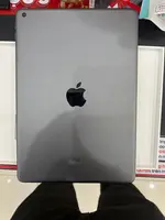 Máy tính bảng iPad 10.2 2021 Demo Wi-Fi 64GB Xám 3K2K3ZA/A