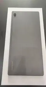 Máy tính bảng Samsung Galaxy Tab A8 2022 Demo Xám - X205