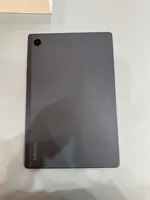 Máy tính bảng Samsung Galaxy Tab A8 2022 Demo Xám - X205