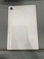 Máy tính bảng Samsung Galaxy Tab A8 2022 Demo Xám - X205