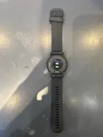 Đồng hồ thông minh Garmin Vivomove Sport Đen 010-02566-50