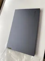 Máy tính xách tay Lenovo Yoga Slim 7 14ITL05/Core i5-1135G7/16GB/512GB/14”FHD/Win 10_Xám_82A30071VN