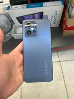 Điện thoại Xiaomi Redmi Note 12 4GB-128GB Xám (Grey)