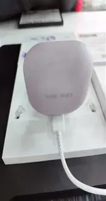 Tai nghe Samsung Galaxy Buds2 Pro Demo Tím - R510