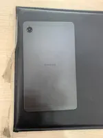 Samsung Galaxy Tab A9 Wifi 128GB Xám