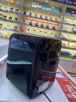 Nồi chiên không dầu điện tử Kangaroo 6 lít KG6AF2A