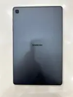 Máy tính bảng Samsung Galaxy Tab S6 Lite 2022 Xám SM-P619