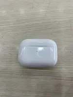 Phụ kiện Apple Tai nghe Airpods Pro MWP22VN/A