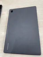 Máy tính bảng Samsung Galaxy Tab A8 Wifi Xám - X200