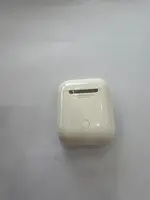 Phụ kiện Apple Tai nghe AirPods 2 hộp sạc dây MV7N2VN/A