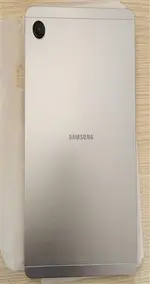 Samsung Galaxy Tab A9 Wifi 128GB Bạc