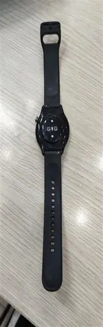 Amazfit GTR Mini