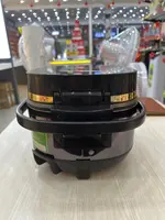 Nồi cơm điện cao tần Kangaroo 1.8 lít KG599N