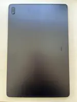 Máy tính bảng Samsung Tab S7 FE Đen Demo