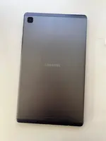 Máy tính bảng Samsung Tab A7 Lite Demo Xám - T225