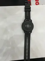 Đồng hồ thông minh Xiaomi Watch S1 Active AP Đen - Demo