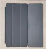 Phụ kiện Apple Bàn phím iPad 10.2 & iPad Air 3 10.5 Smart Keyboard MPTL2ZA/A